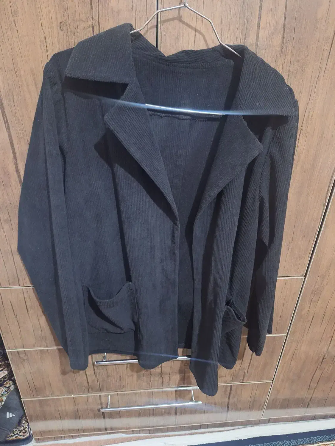 مانتو|لباس|سقز, |دیوار