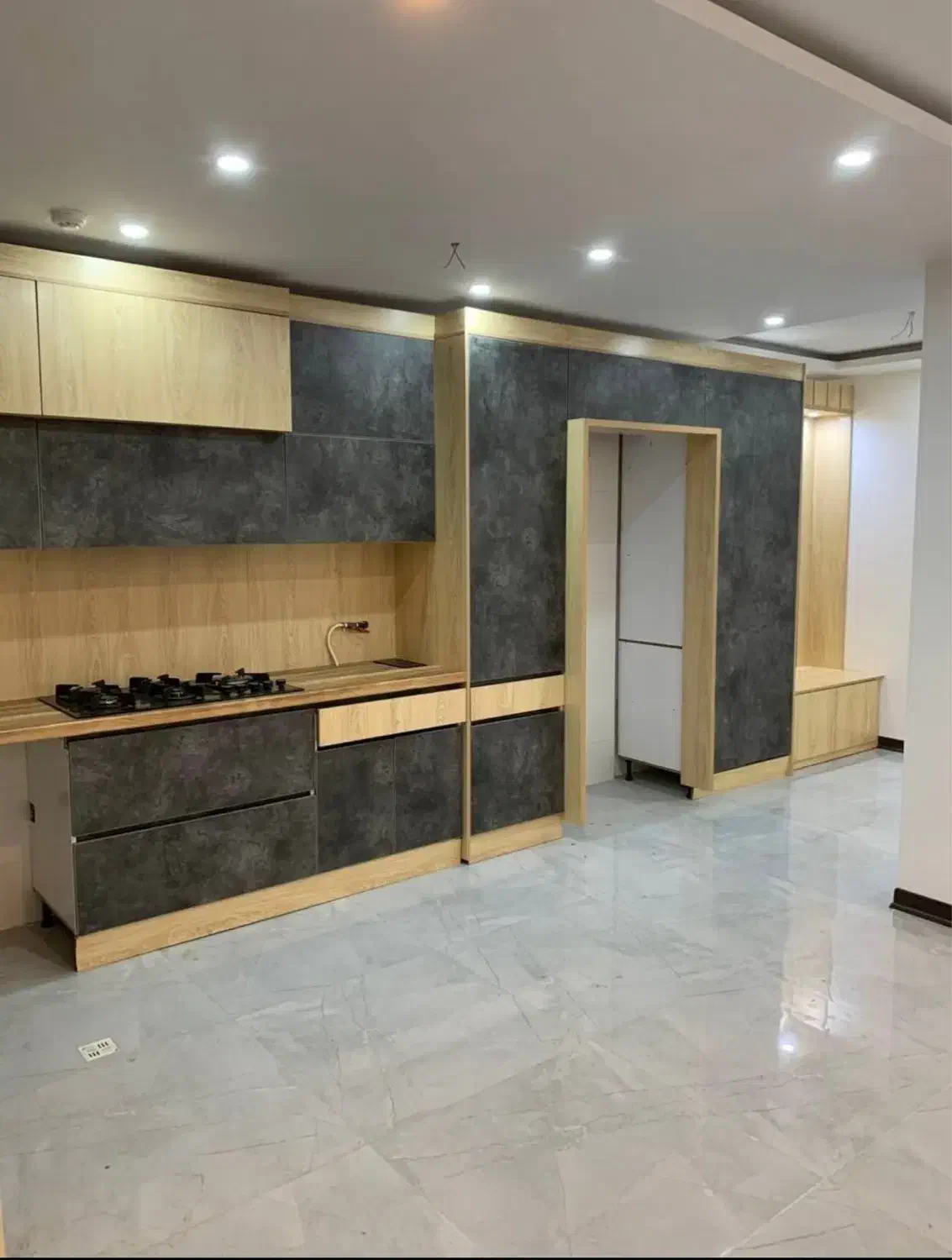 صاحب خانه شو فروش آپارتمان فاز۸|فروش آپارتمان|پردیس, فاز ۸|دیوار