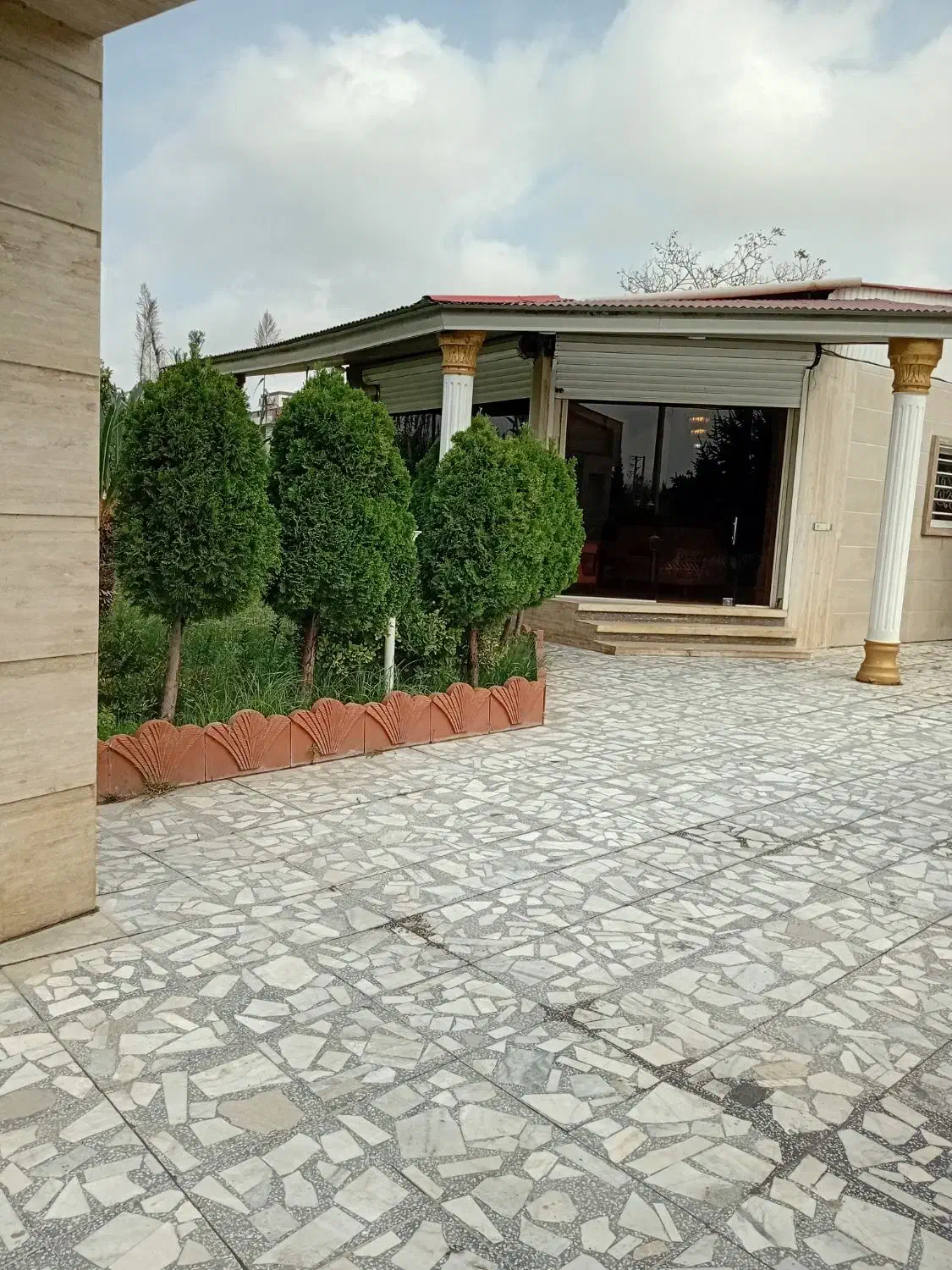 جذب مشاور خانم  در املاک معتبر|استخدام بازاریابی و فروش|سرخرود, |دیوار