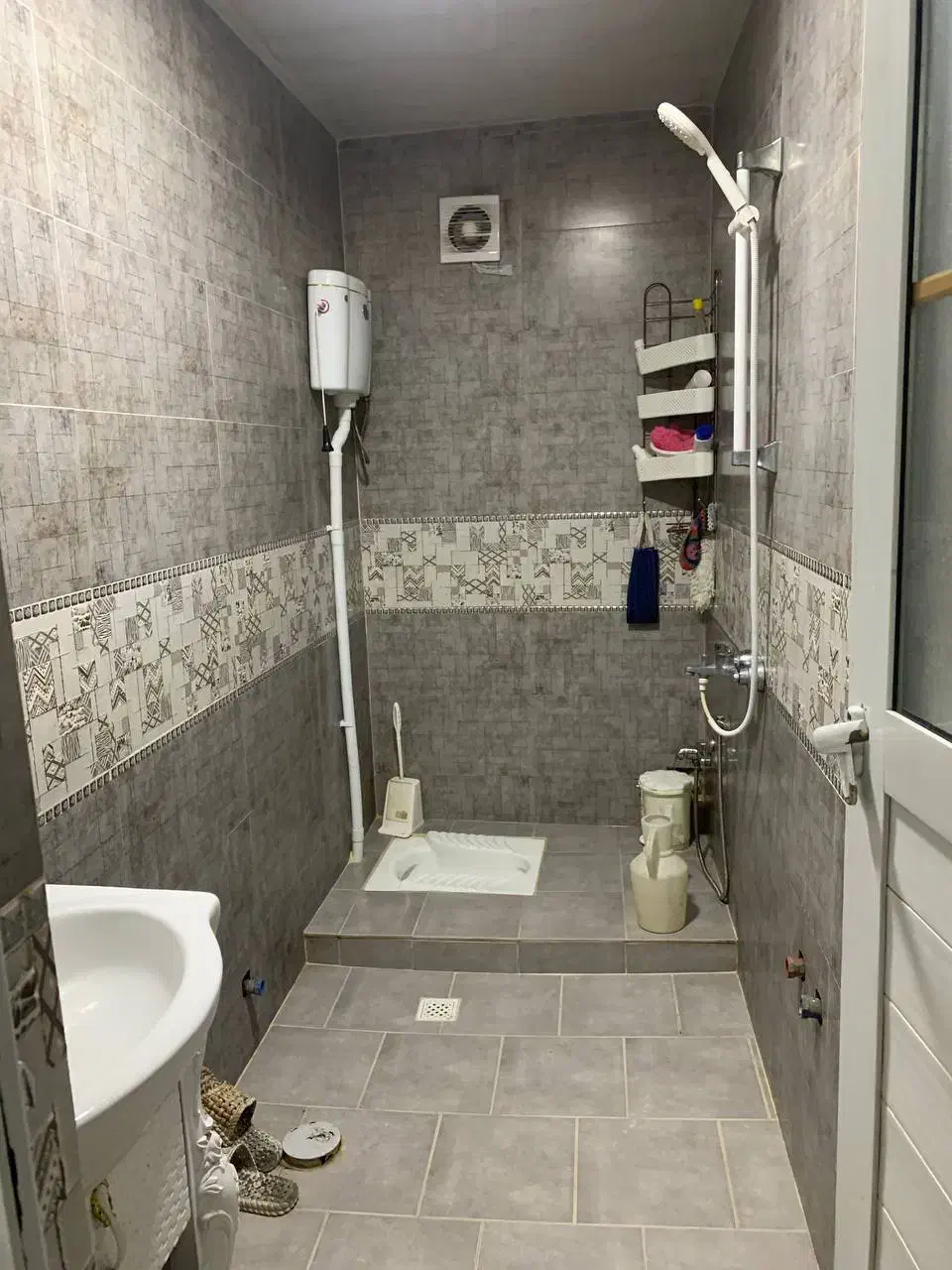 فروش سوییت بلوارشیون فومنی|فروش آپارتمان|رشت, سلیمانداراب|دیوار