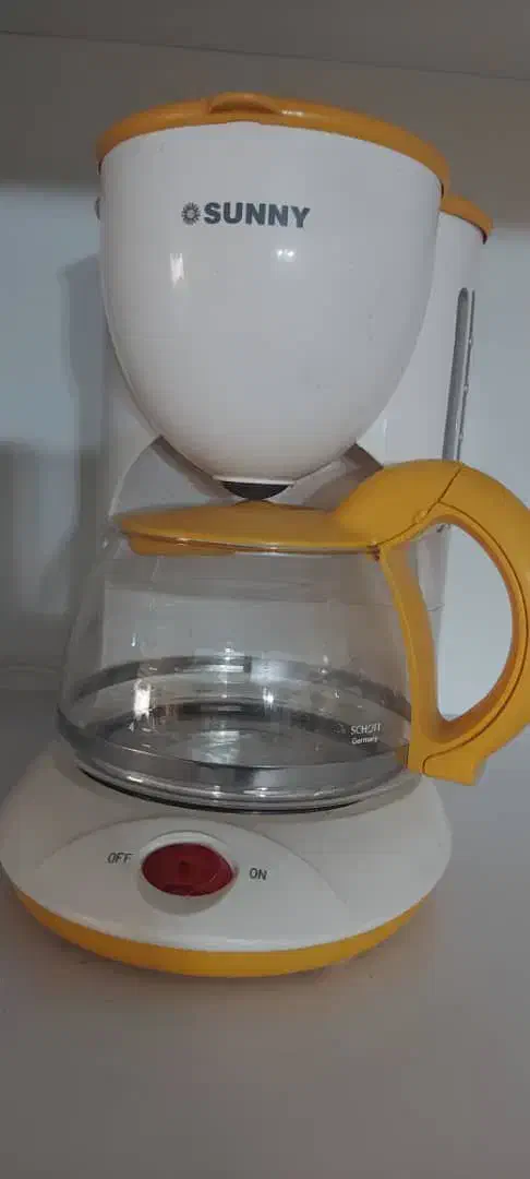 قهوه جوش|سماور، چایساز، قهوهساز|تبریز, |دیوار