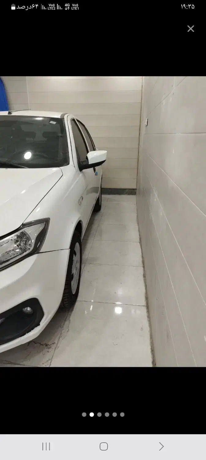 ساینا|خودرو سواری و وانت|شوش, |دیوار