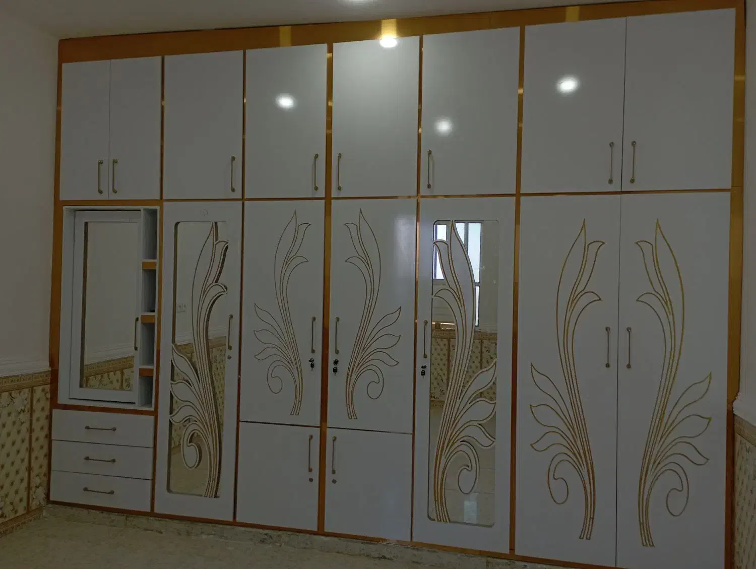 شادگان|خدمات پیشه و مهارت|شادگان, |دیوار