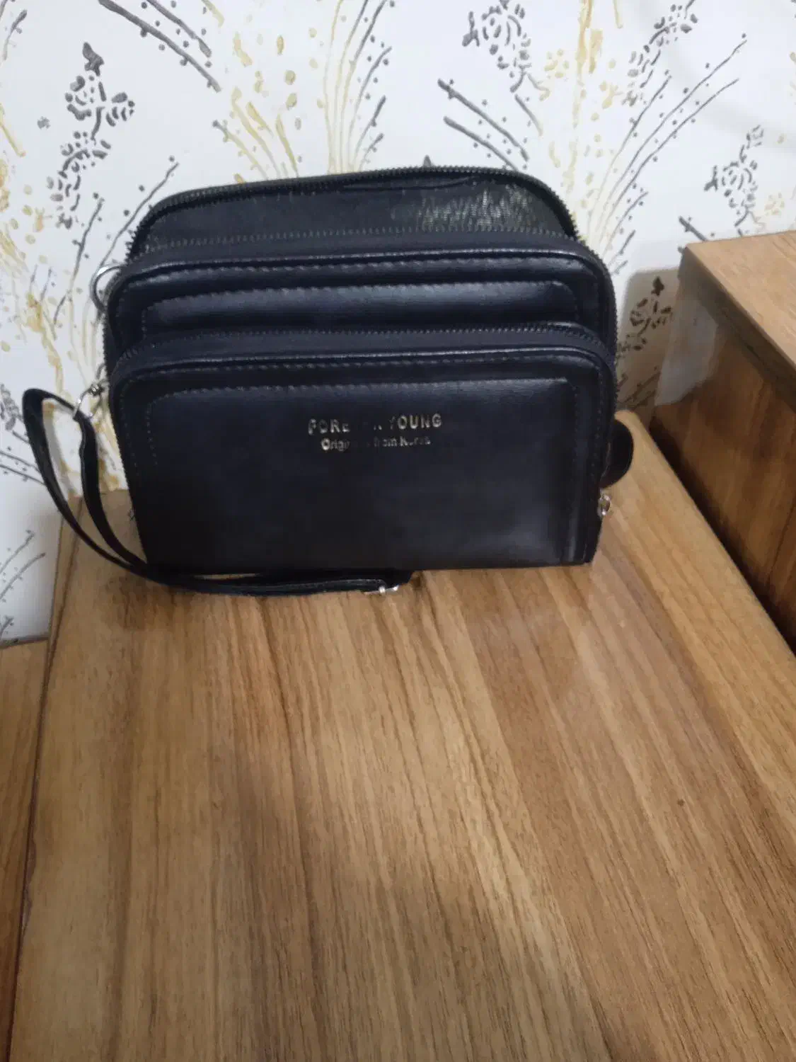 مینی کیف|کیف، کفش، کمربند|گرگان, |دیوار