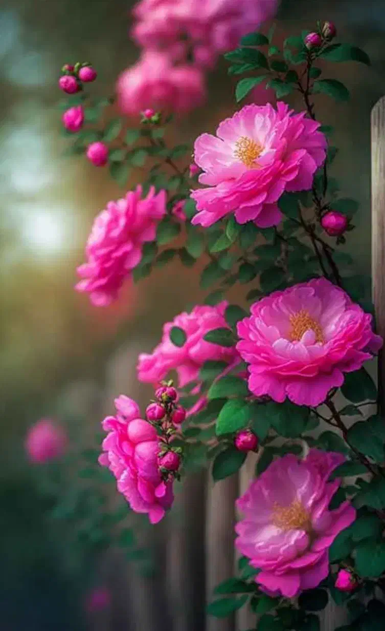 جویای کار تکنیسین دارویی ام|خدمات آرایشگری و زیبایی|اسالم, |دیوار