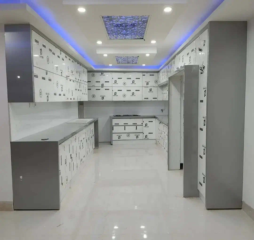 کابینت کمد دیواری و...|خدمات پیشه و مهارت|زاهدان, |دیوار