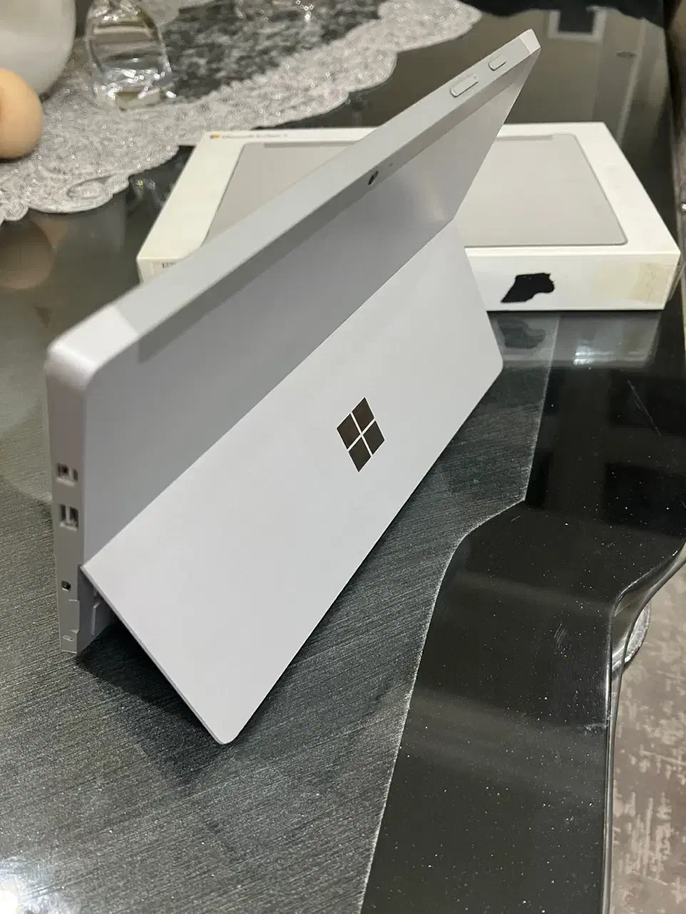 سرفیس 3 surface3|رایانه همراه|تهران, پاسداران|دیوار
