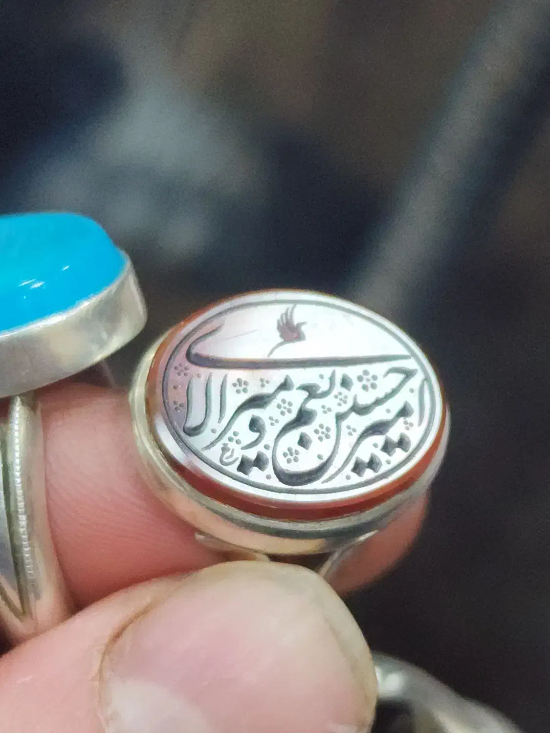 فروش و خرید نقره|جواهرات|تهران, صد دستگاه|دیوار