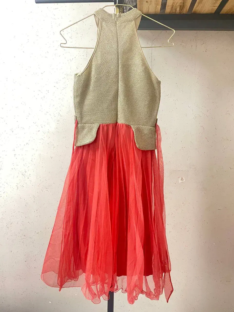 لباس مجلسی زنانه|لباس|برخوار, |دیوار