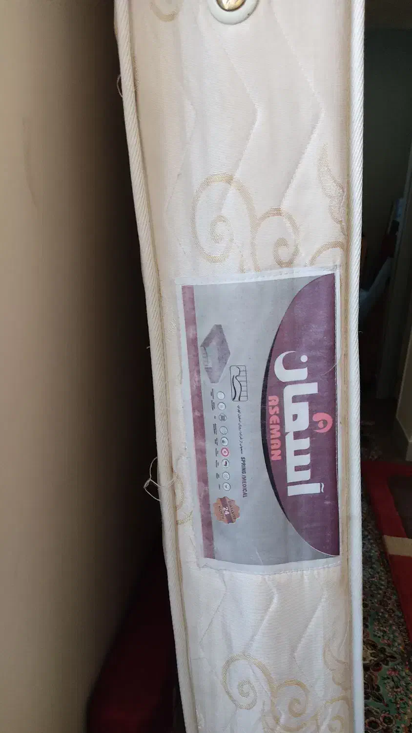 فروش لوازم خانه دست دوم با کیفیت و با قیمت توافقی|اجاق گاز و لوازم برقی پختوپز|کوه چنار, |دیوار