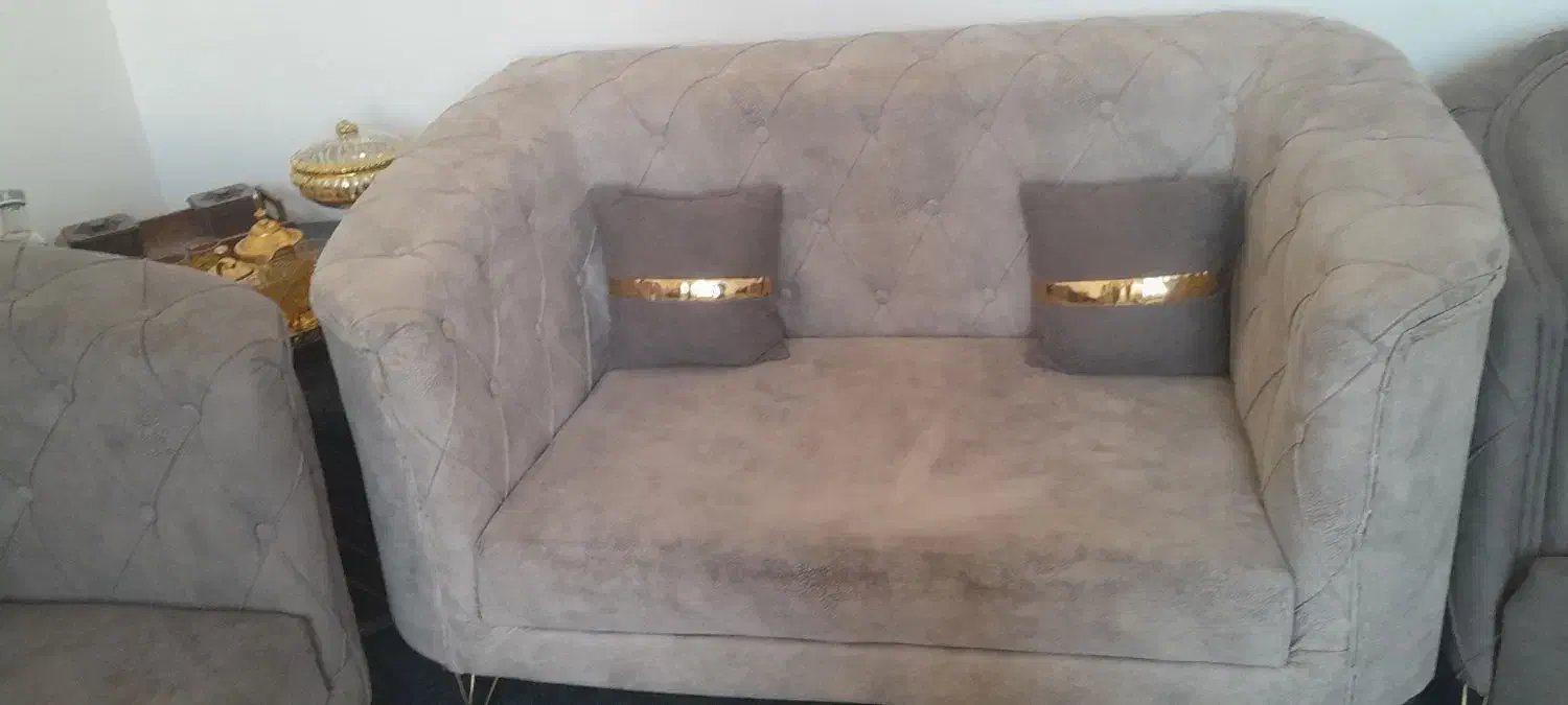 فرش ومبل|فرش|بروجن, |دیوار