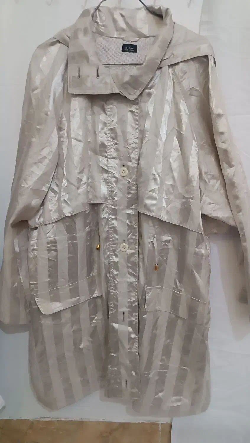 لباس تاناکورا|لباس|بم, |دیوار