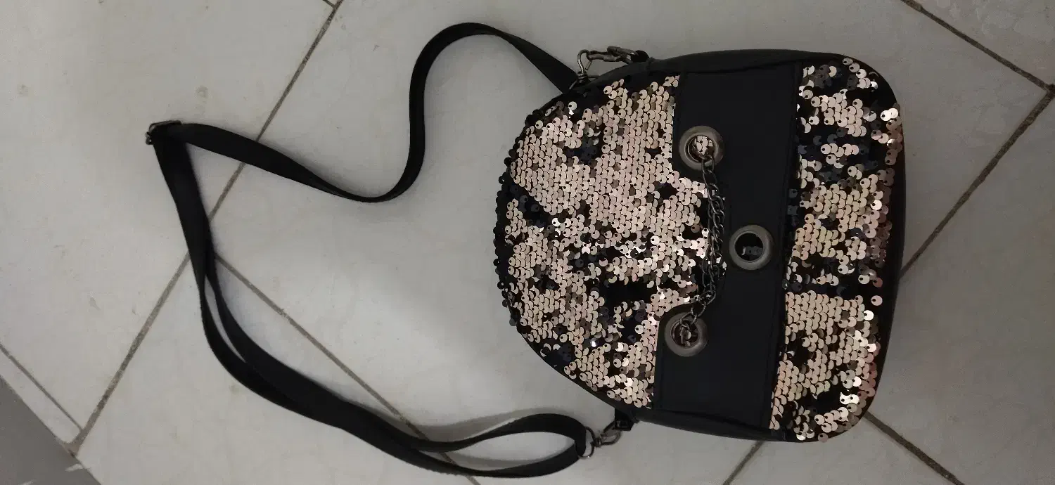 کیف زنانه|کیف، کفش، کمربند|فردیس, شهرک ناز|دیوار