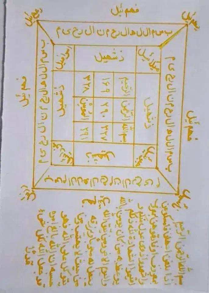 خدمات وخدمت رسانی ادعیه و...|خدمات پذیرایی، مراسم|شهرکرد, |دیوار