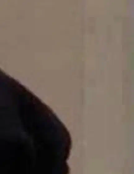 سنتر slx با دریچه اگزوز ریموتی نصب شده دست دوم|قطعات یدکی و لوازم جانبی|لنجان, |دیوار