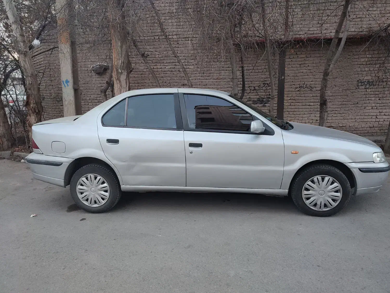 وسایل نقلیه|خودرو سواری و وانت|اردبیل, |دیوار