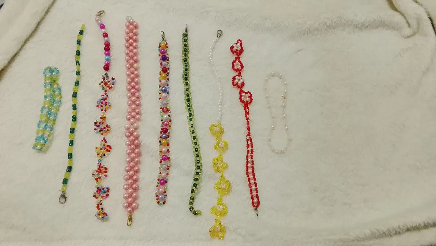 فروش دستبند|جواهرات|تهران, پاسداران|دیوار