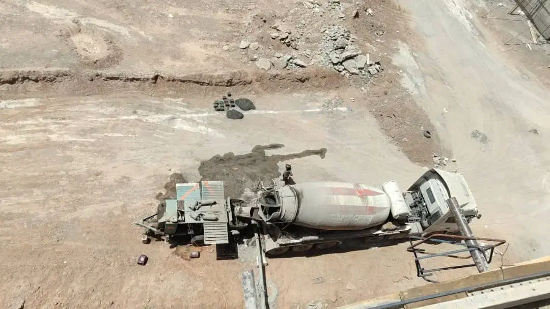 پیش فروش پروژه در حال ساخت چابهار|پیش‌فروش املاک|سراوان, |دیوار