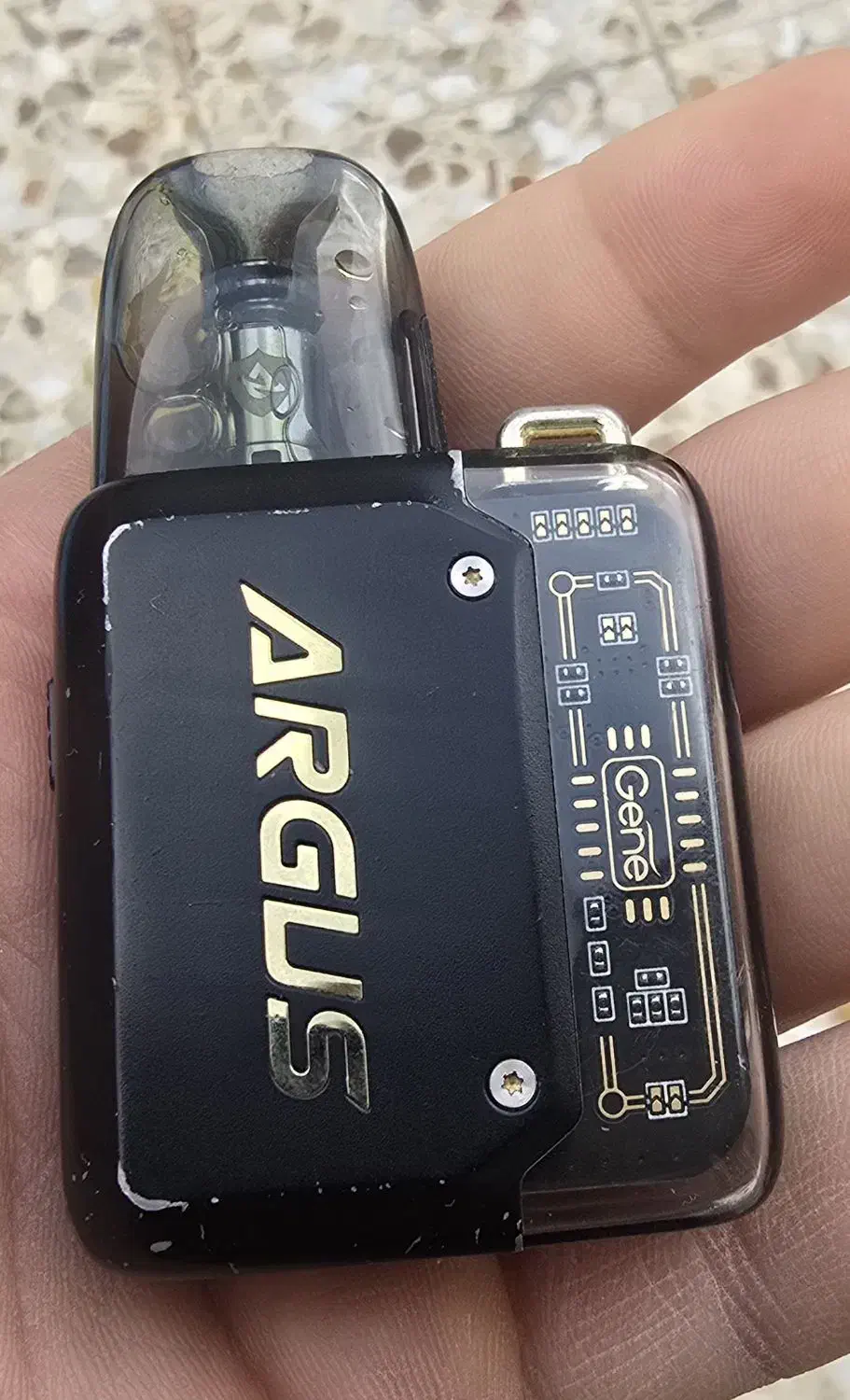 پاد|زیورآلات و اکسسوری|جهرم, |دیوار