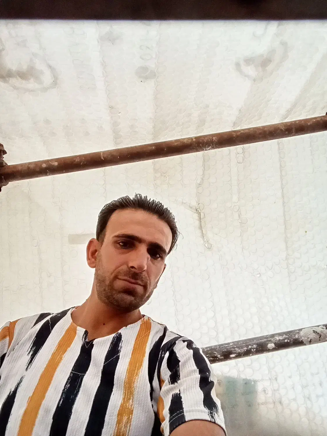 کاشیکاری و سنگ کاری و بنائی وغیره پذیرفته میشود|خدمات پیشه و مهارت|زیرآب, |دیوار