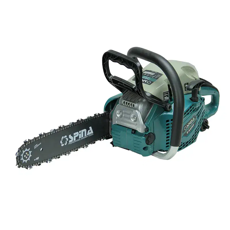 اره موتوری درخت اسپینا گارانتی ۱۲ ماهه|ابزارآلات|کرمان, |دیوار