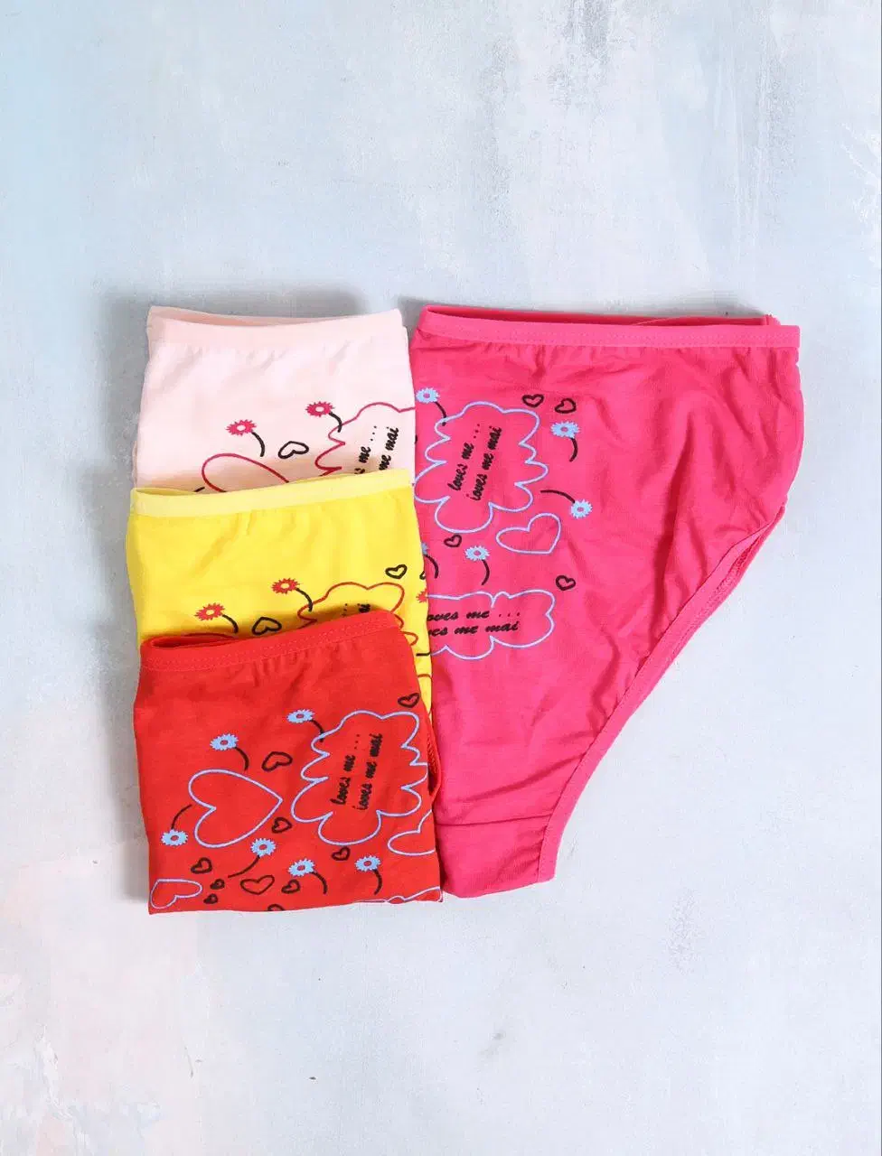 لباس زیر زنانه|لباس|گرگان, |دیوار