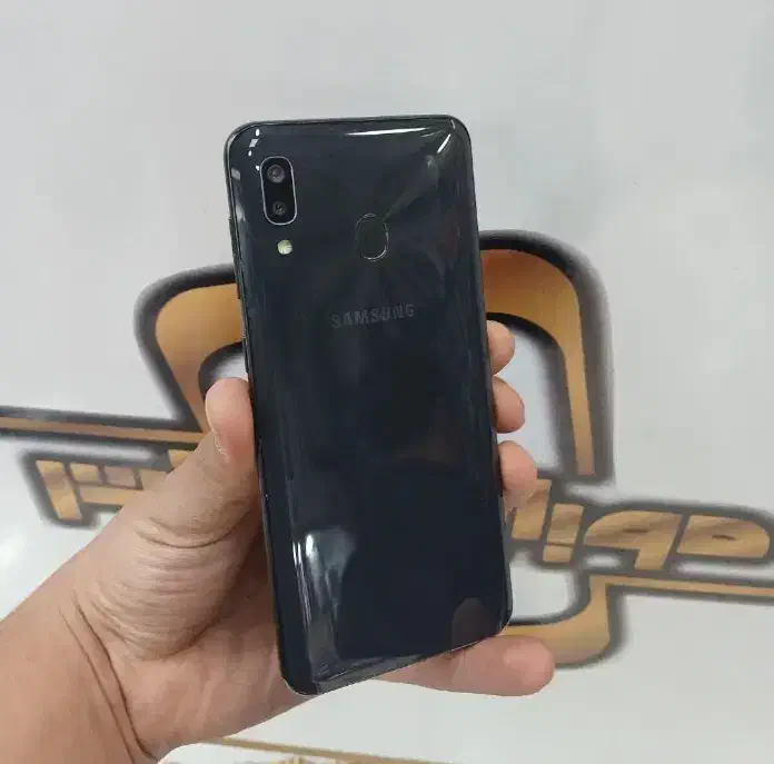 گوشی سامسونگ گلکسی a20 خیلی شیک ۳۲گیگ رم۴|موبایل|شادگان, |دیوار