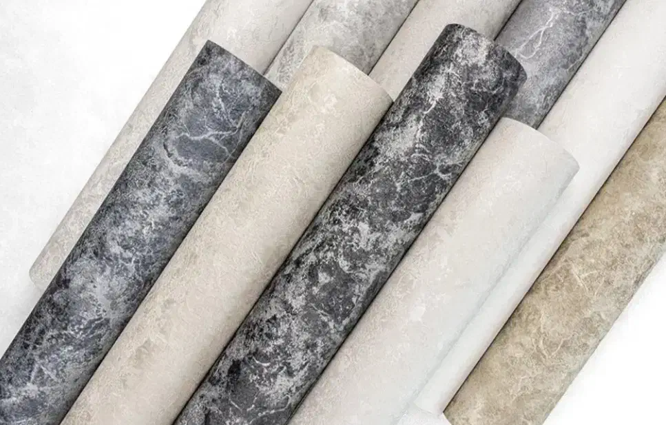 بزرگترین مرکز فروش کاغذ و پارکت نقد و اقساط|خدمات پیشه و مهارت|بیرجند, |دیوار