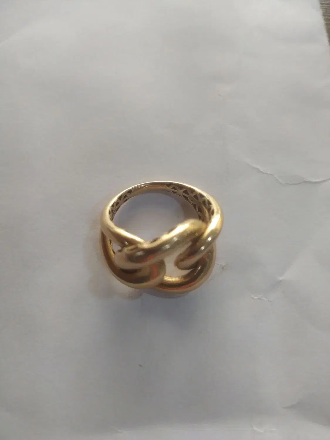 انگشتر|جواهرات|برازجان, |دیوار