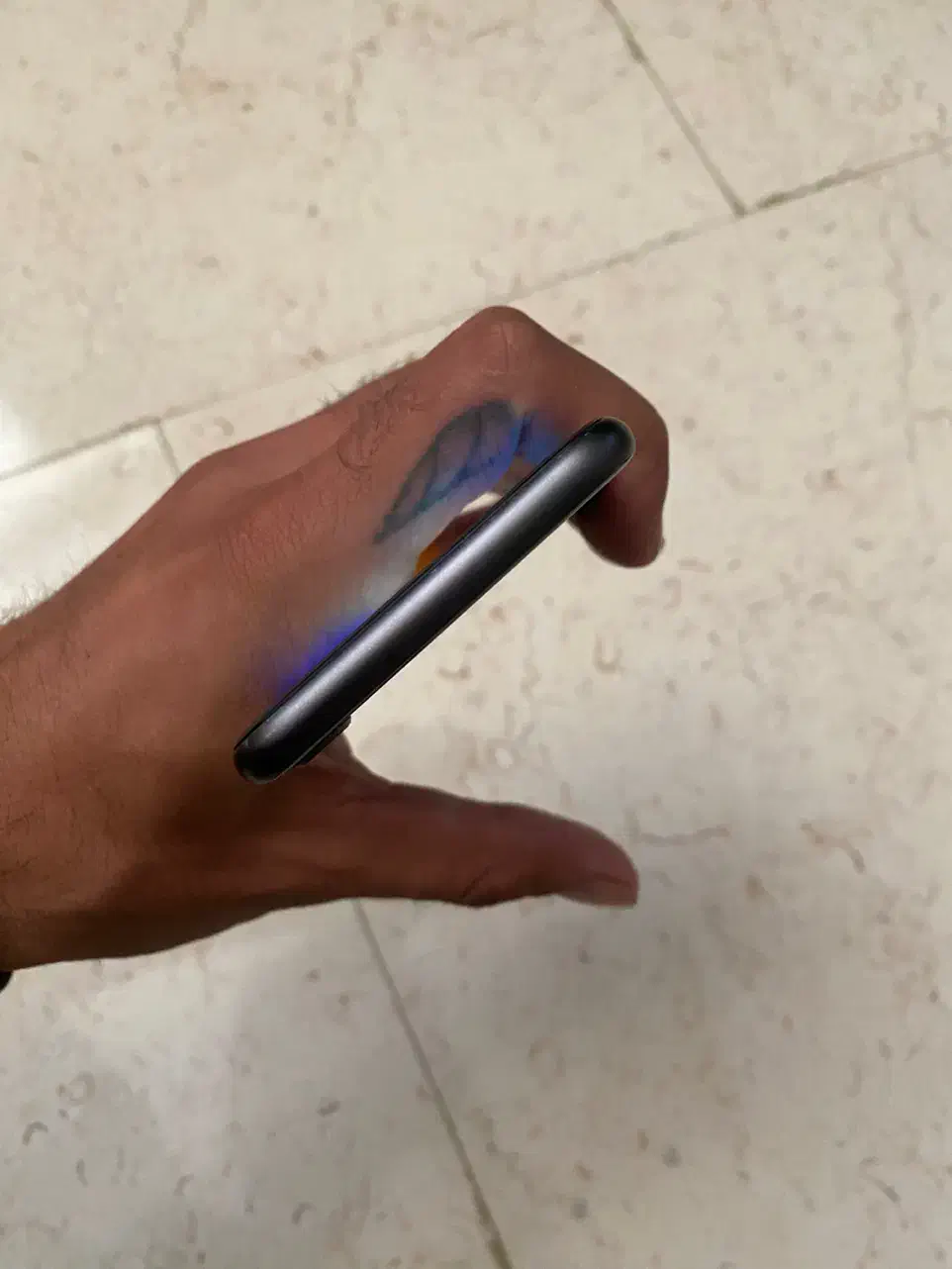 iphone 8|موبایل|اصفهان, خانه اصفهان|دیوار