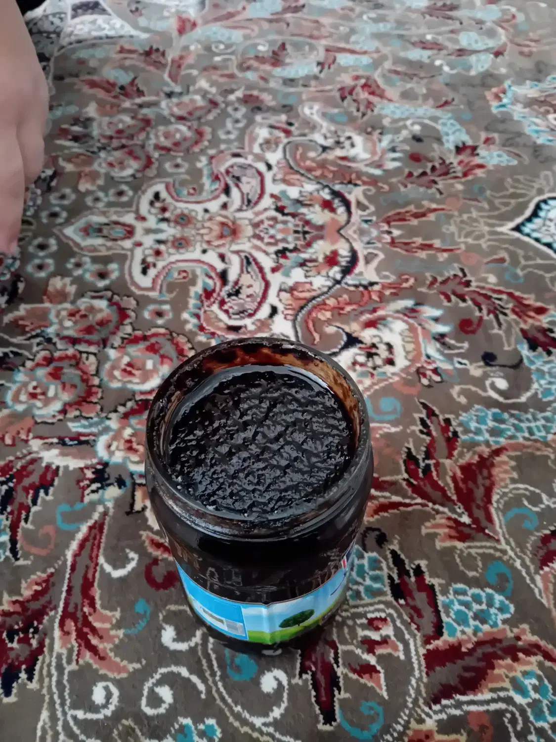فروش رب انار|خوردنی و آشامیدنی|یزد, |دیوار