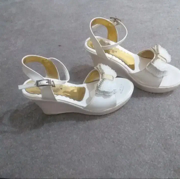 کفش مجلسی|کیف، کفش، کمربند|کرمانشاه, |دیوار