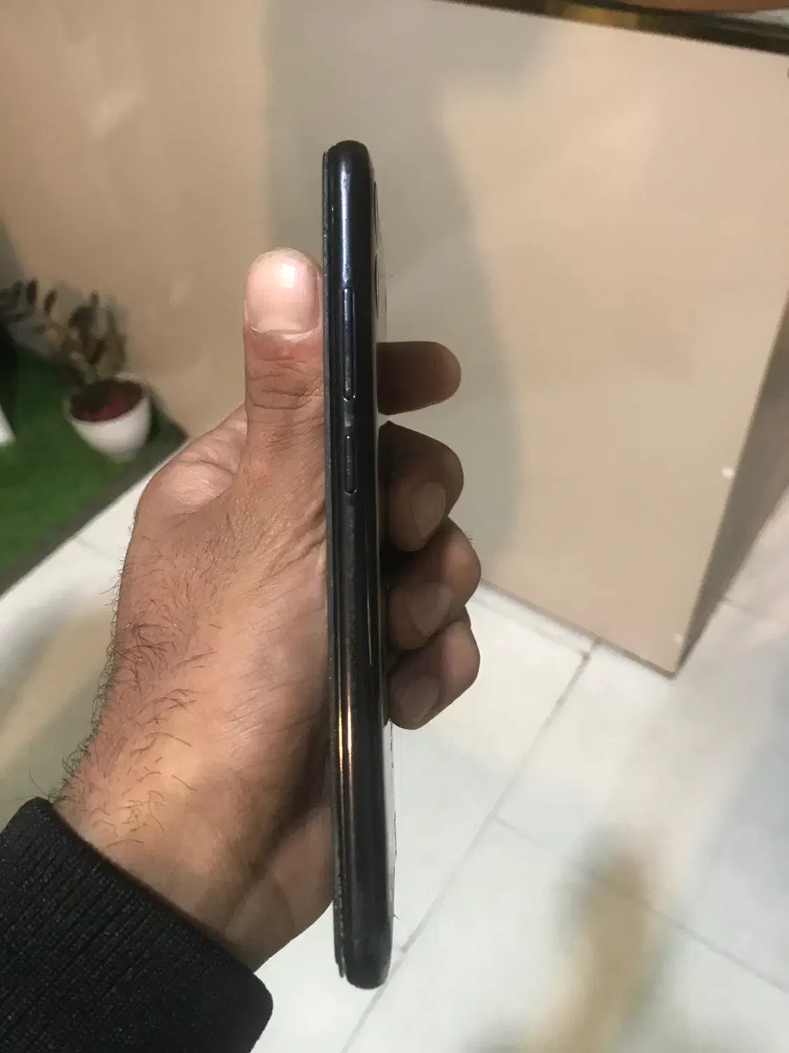 A04|موبایل|مشهد, باغون آباد|دیوار