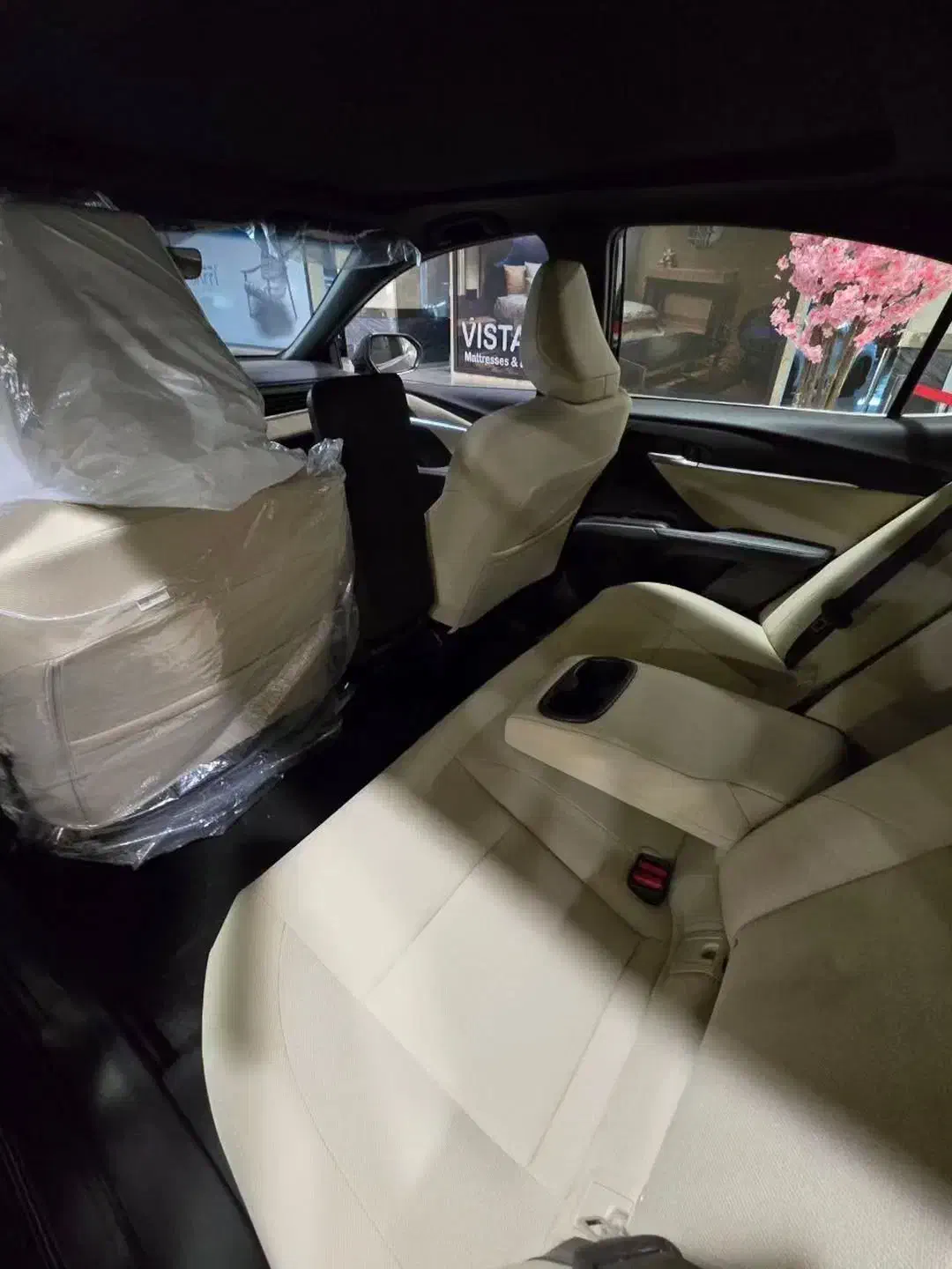 سهمیه خودرو جانبازی|خودرو سواری و وانت|اصفهان, آفاران|دیوار