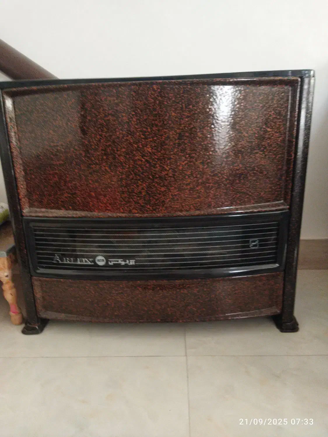 تعمیرات تاسیساتی|خدمات پیشه و مهارت|اسفراین, |دیوار