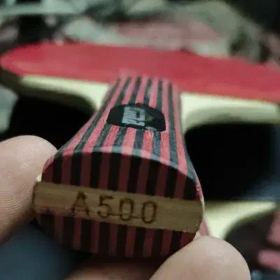 راکت پینگ پنگ سیما|ورزش‌های توپی|قم, نیروگاه|دیوار