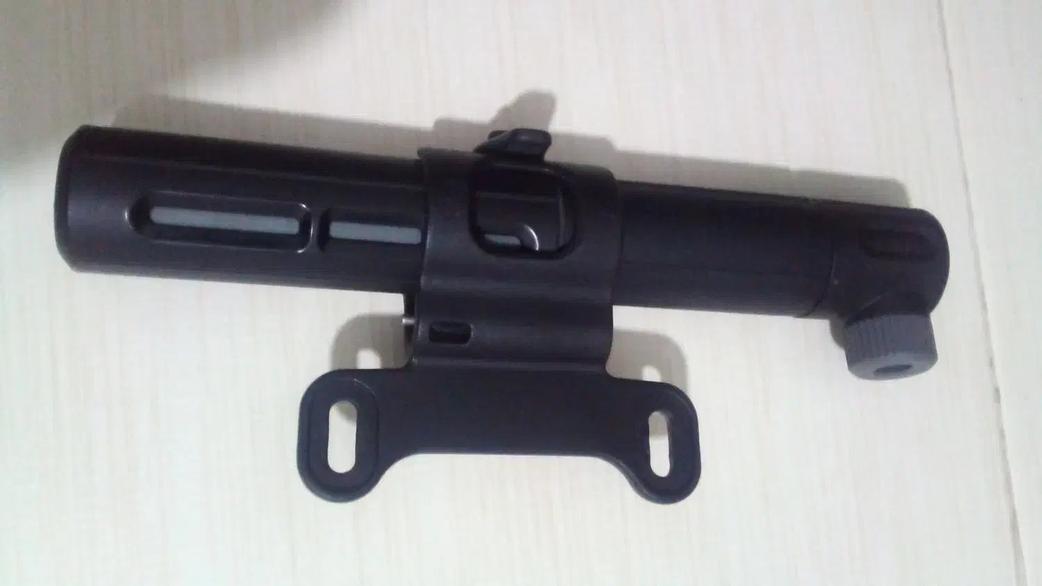 تلمبه بتو اصل|دوچرخه، اسکیت، اسکوتر|چالوس, |دیوار