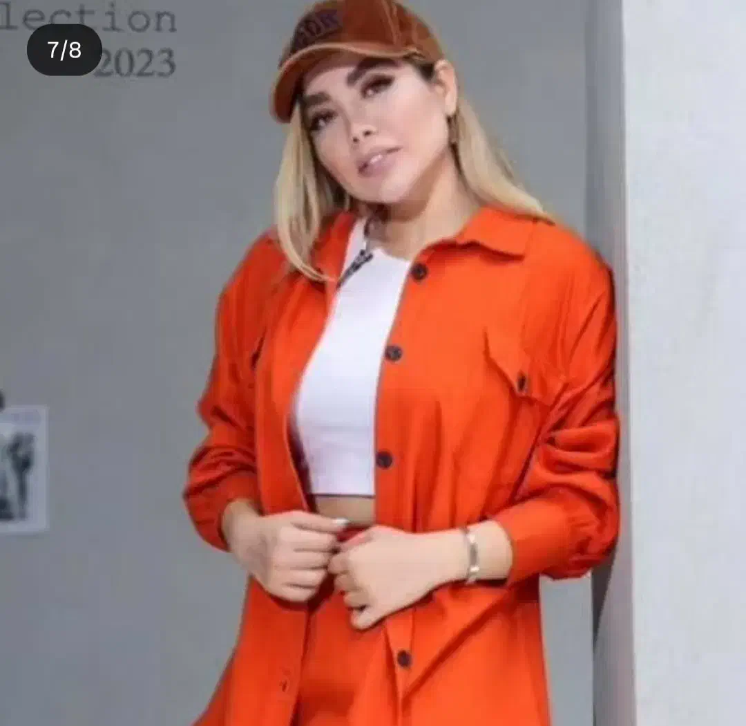 فروش عمده لباس|لباس|اهواز, سلطانمنش|دیوار