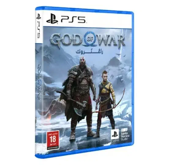 hogwarts legacy god of war black myth wukong|اسباب‌بازی بچه|تهران, میدان ولیعصر|دیوار