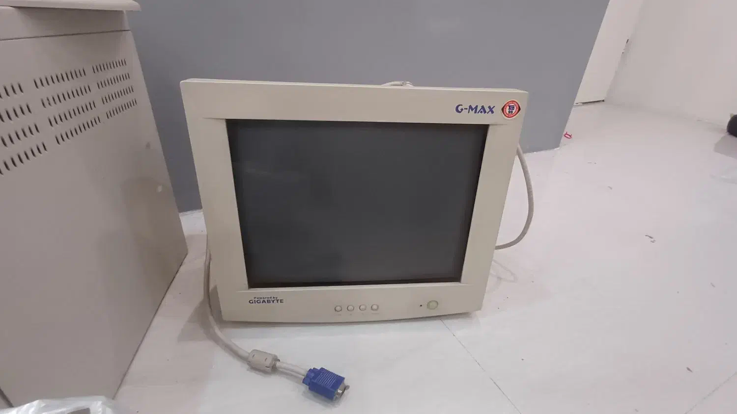 کامپیوتر|رایانه رومیزی|مشهد, آزادشهر|دیوار