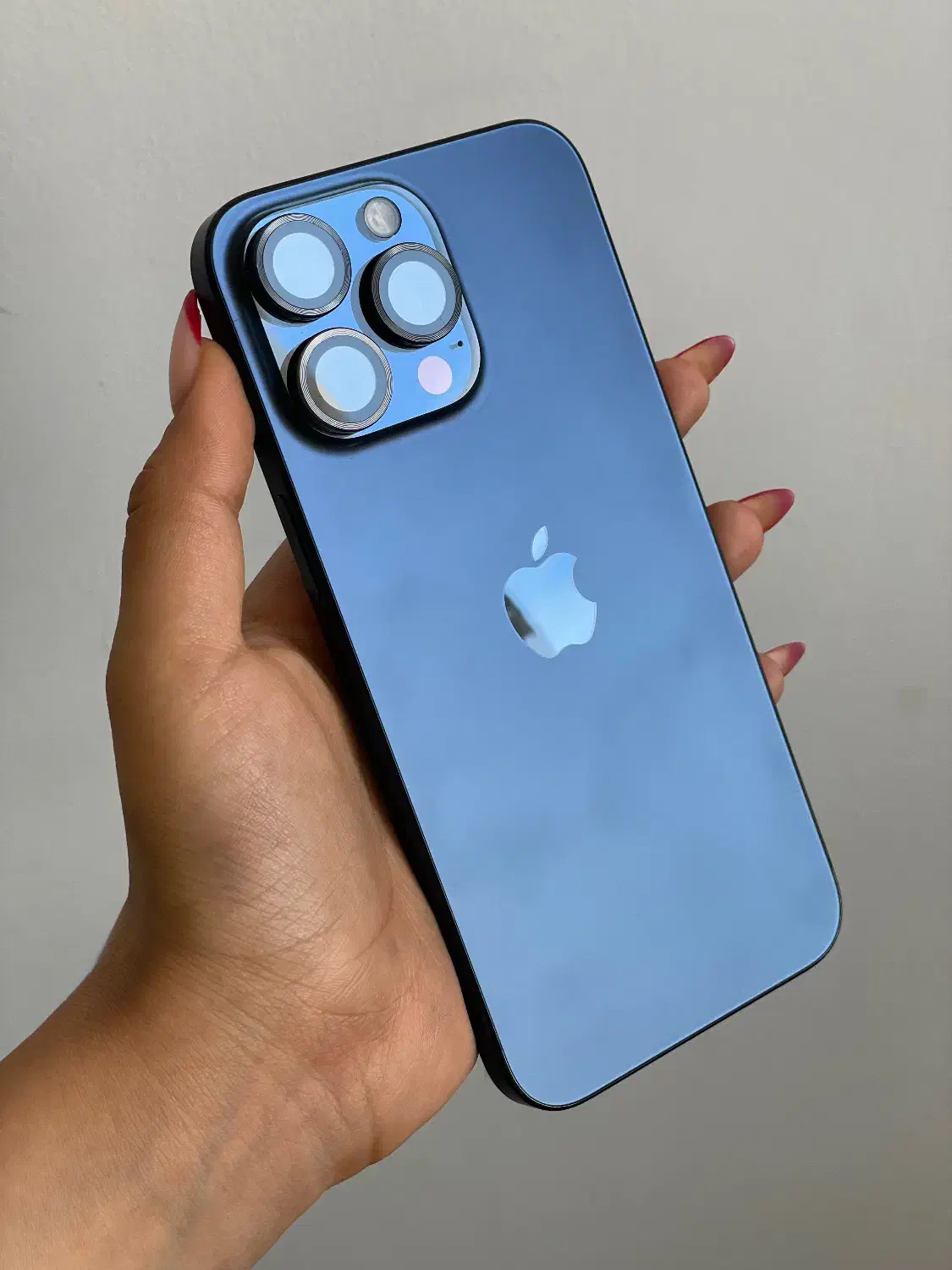 15pro max|موبایل|بجنورد, |دیوار