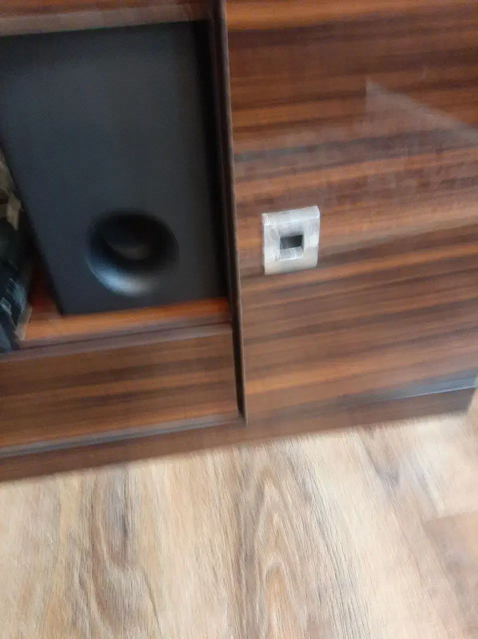 سینما خانگی|سیستم صوتی خانگی|شاهرود, |دیوار