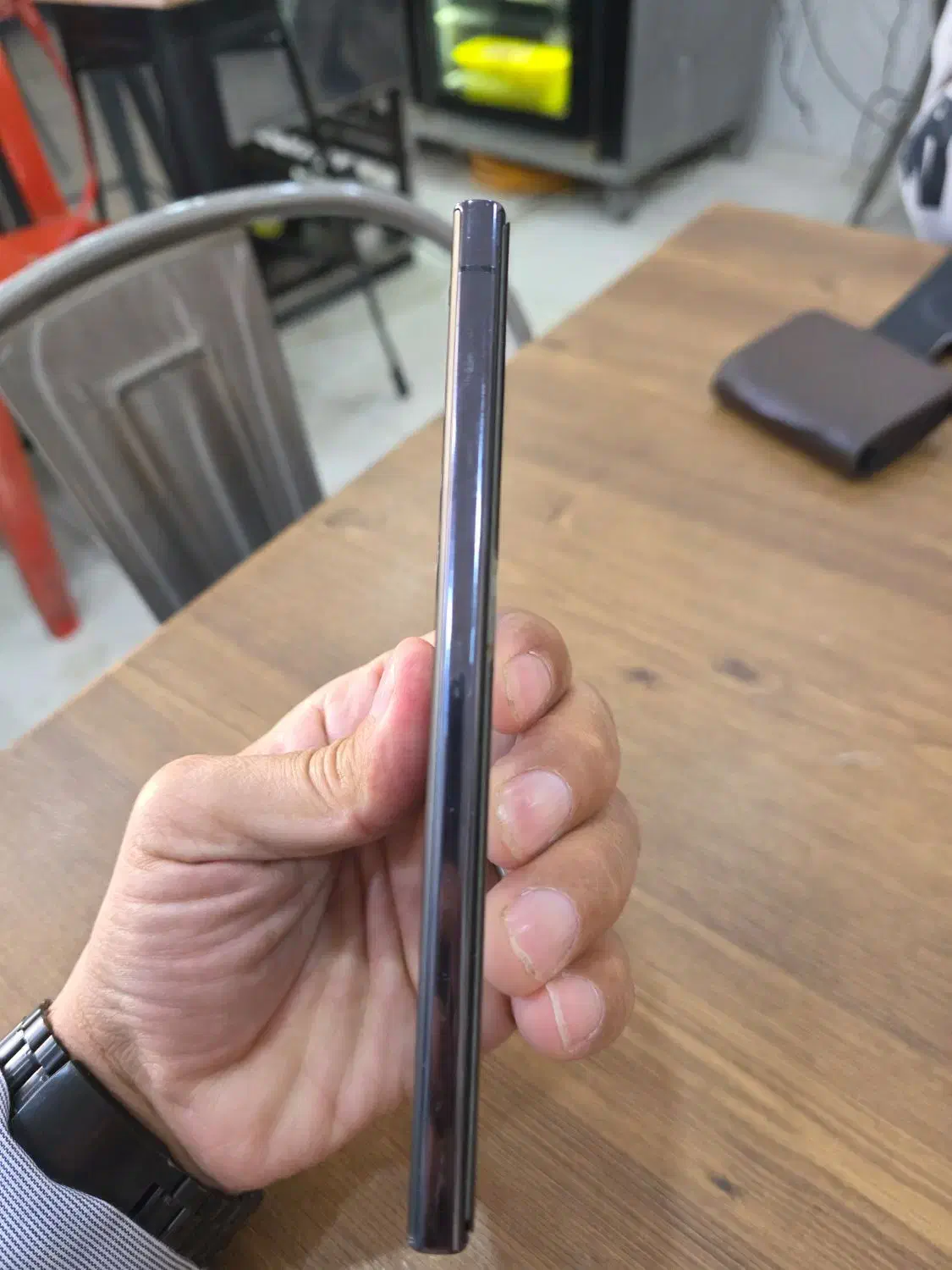 اس ۲۳ الترا|موبایل|ایلام, |دیوار