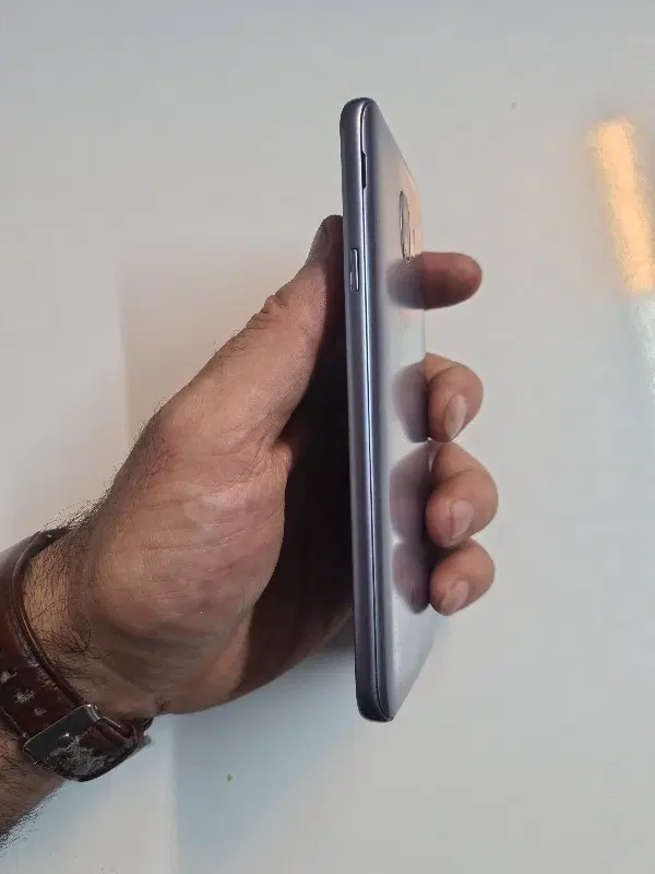 سامسونگ j400|موبایل|شیراز, زند|دیوار