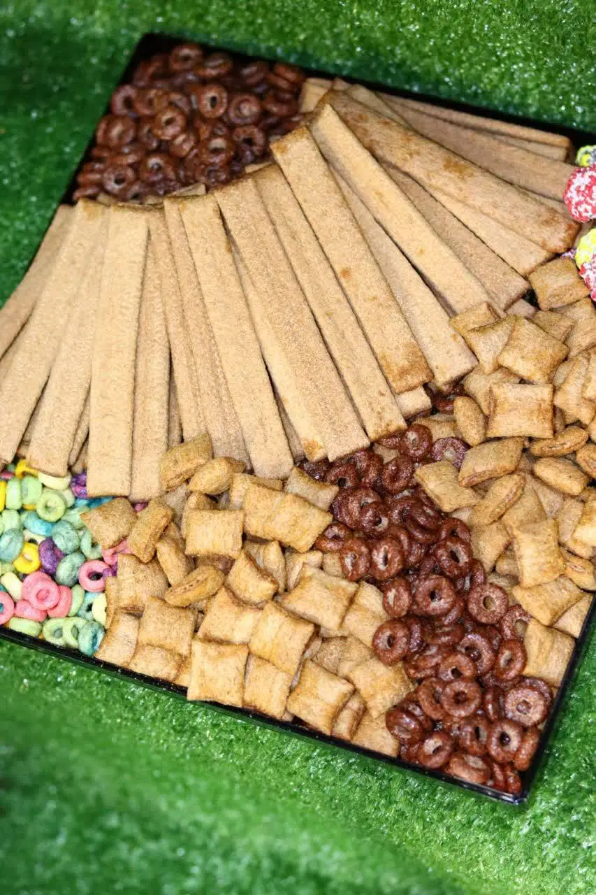پخش عمده چکو رول رولفر بالشتی باسلوق سوهان سمنو گز|خوردنی و آشامیدنی|تهران, ترمینال غرب|دیوار