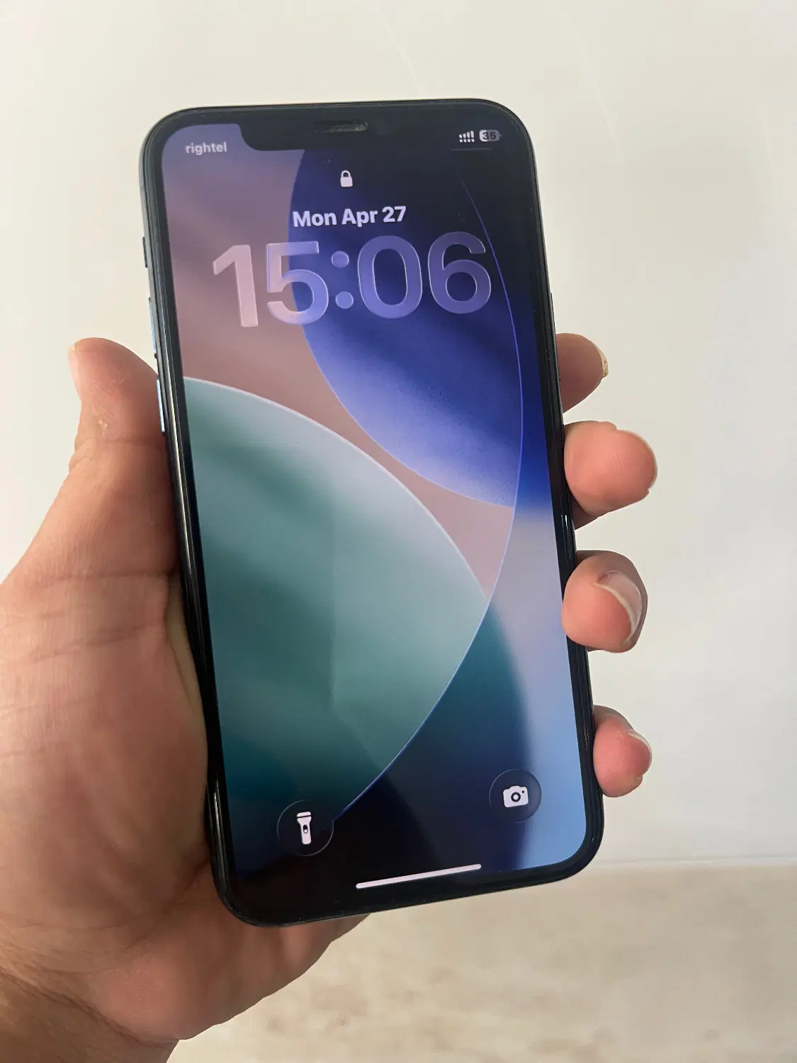 11 pro|موبایل|یزد, |دیوار
