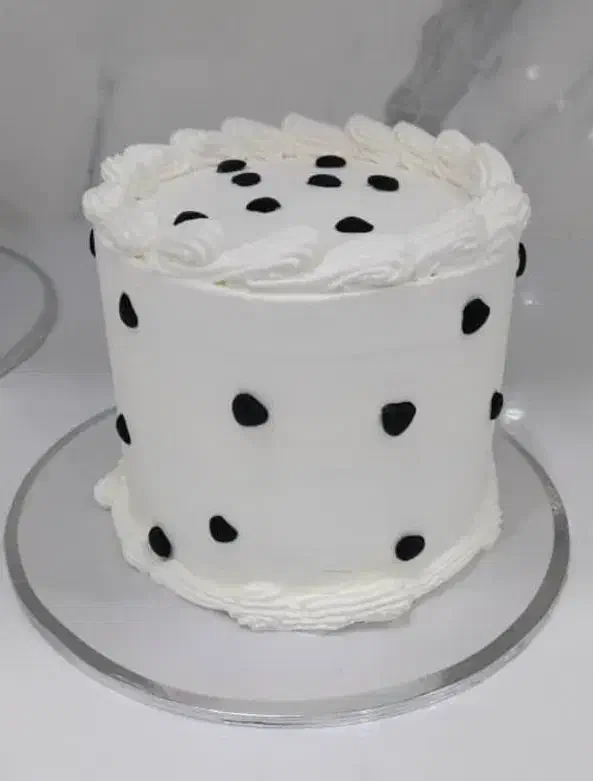 کیک های خانگی|خدمات پذیرایی، مراسم|بهبهان, |دیوار