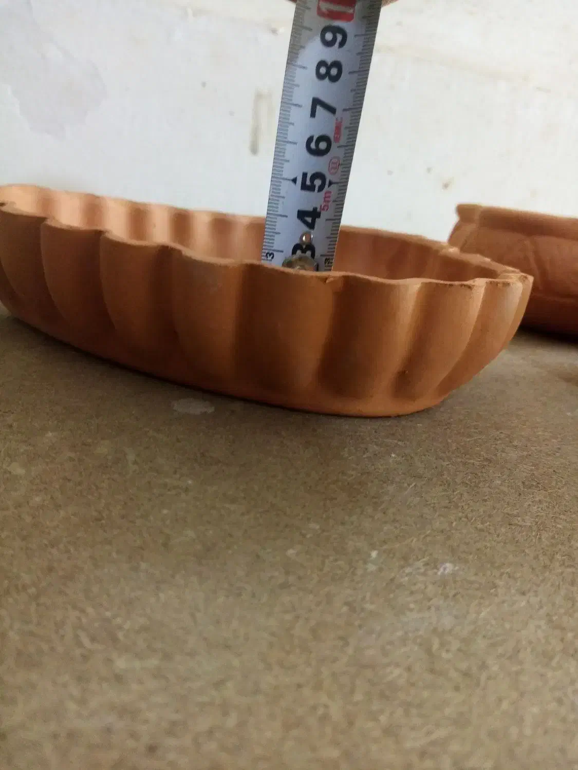 جاسبزه|صنایع دستی و سایر لوازم تزئینی|لالجین, |دیوار