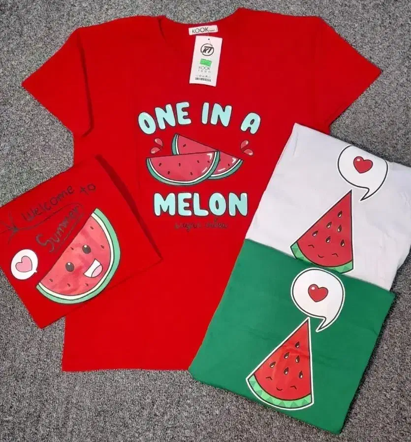 تیشرت شب یلدای|لباس|ایذه, |دیوار