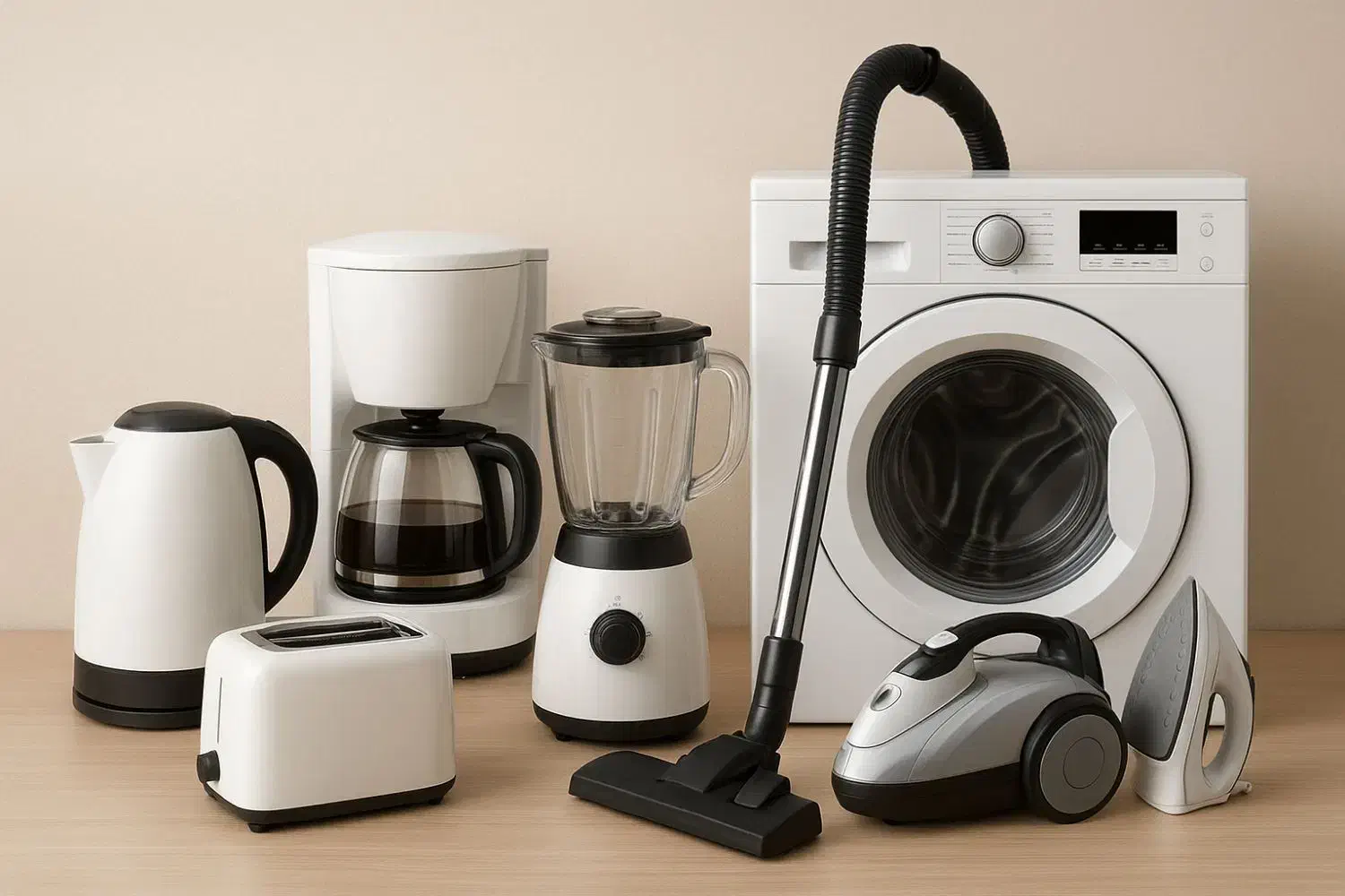 14 آذر آخرین نفسِ تخفیف ها ( لوازم خانگی)|سایر لوازم برقی|لنجان, |دیوار